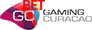 Gaming License