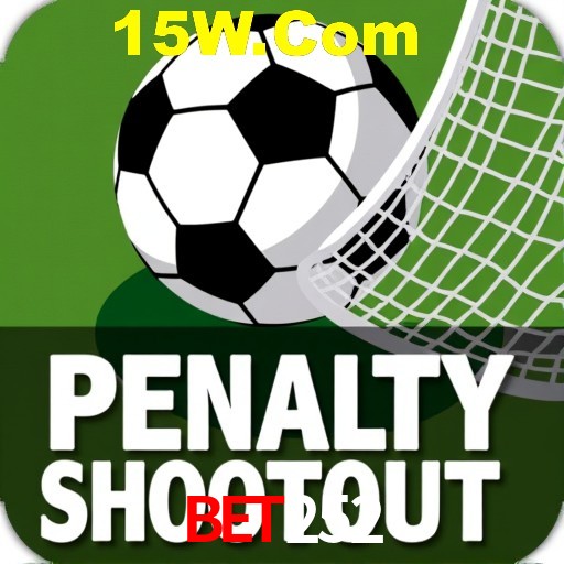 Desvendando o Mundo dos Jogos Virtuais na Bet252
