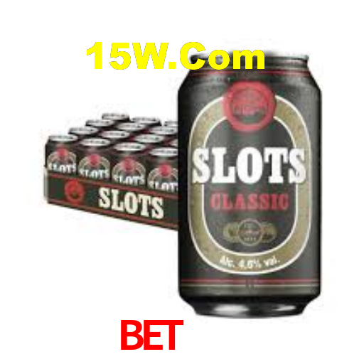 Bet252 - Plataforma Oficial - Bet252 Win