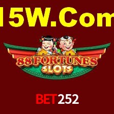 Spaceman Game Bet252