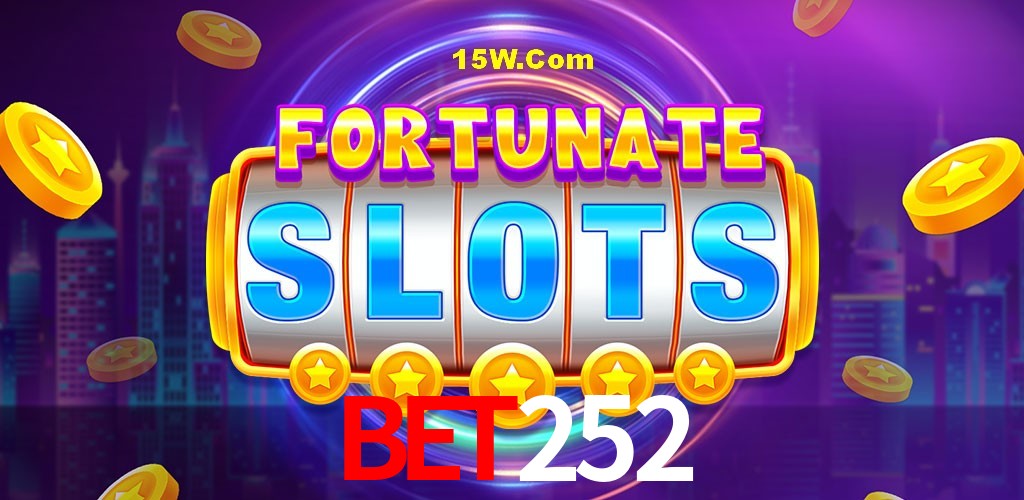 Live Casino Bet252