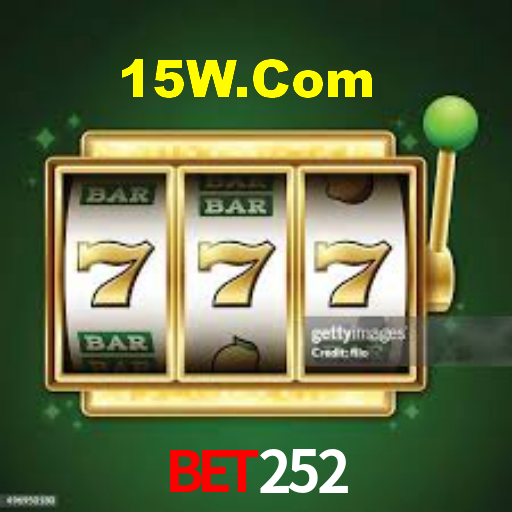 Bet252,Bet252 Win