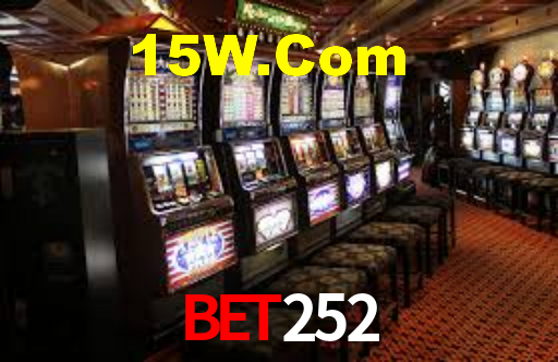 Bet252