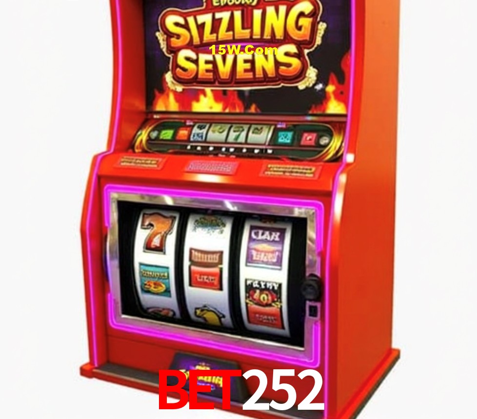 Estatísticas Crash Games Bet252