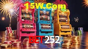 Games Directory Bet252