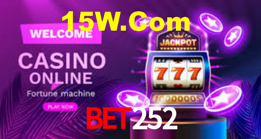 Bet252