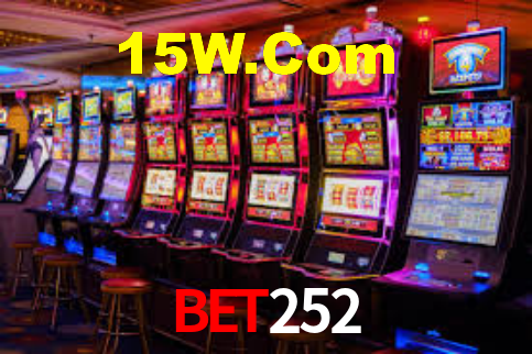Bet252