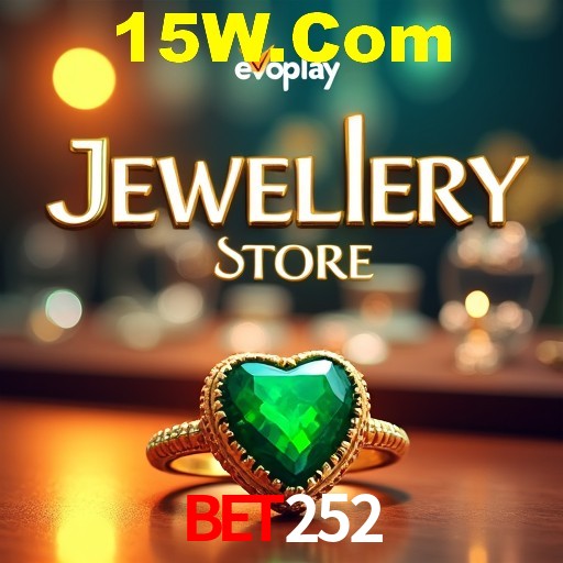 Jogos Exclusivos Bet252