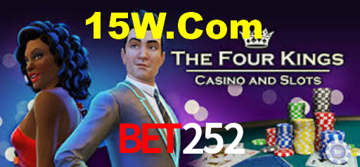 Bet252: Jogue Crash e Experimente Alta Recompensa Instantânea