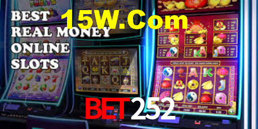 Bet252