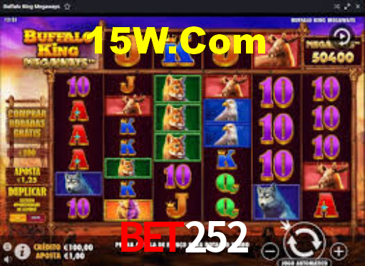 Experimente o Login Seguro Premium no Bet252
