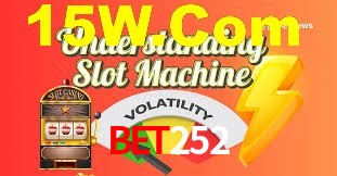Sports Statistics Bet252