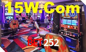Crash Games Strategies Bet252