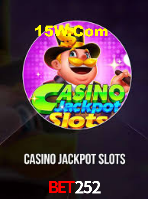 Bet252 Win