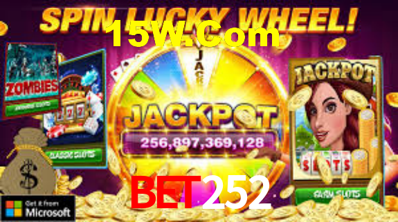 Bet252,Bet252 Win
