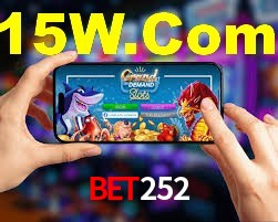 Basketball Betting Bet252