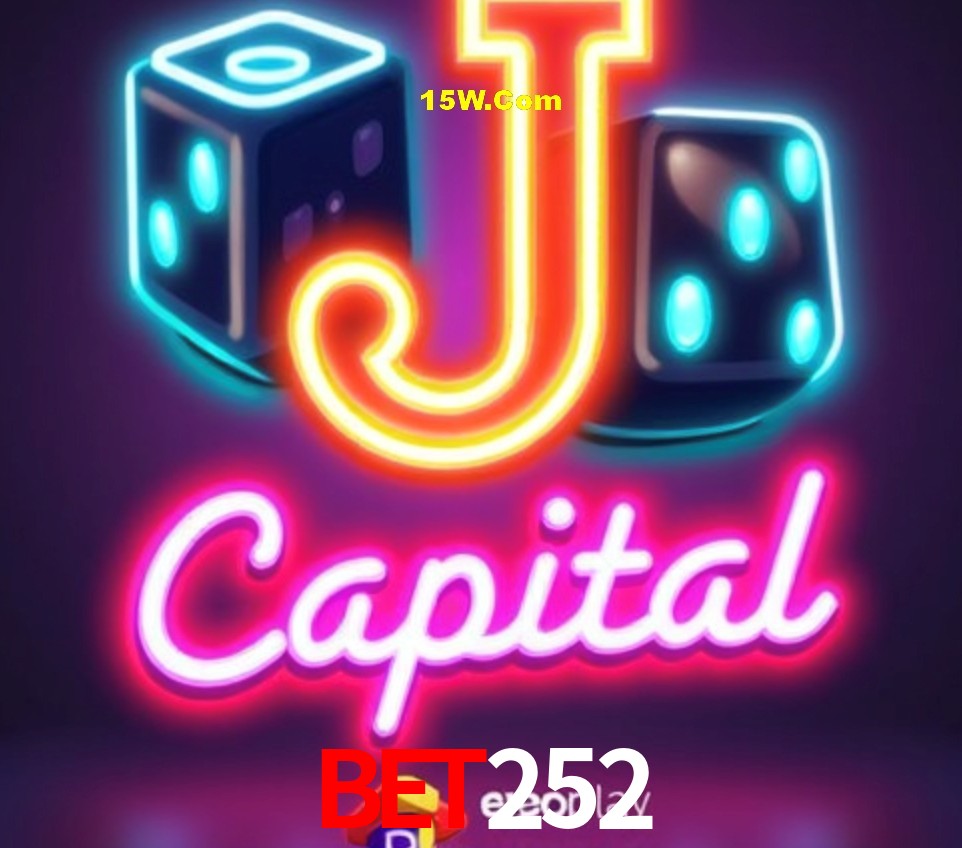 Jogo Spaceman Bet252