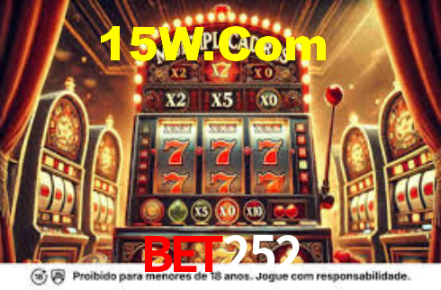 Bônus Generosos e Exclusivos no Bet252 para Você!