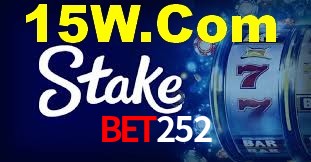 Tournaments Bet252