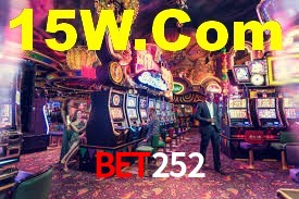 Bet252,Bet252 Win