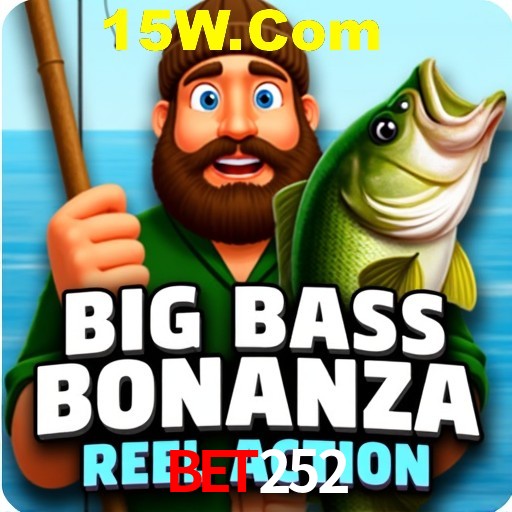 Casino VIP Bet252