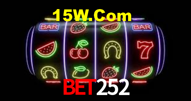 Bet252
