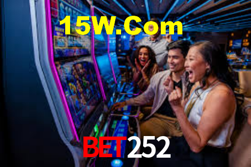 Bet252,Bet252 Win