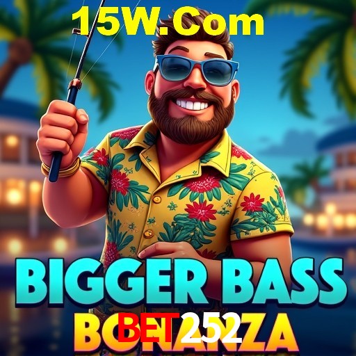 A Experiência Imersiva dos Cassinos Ao Vivo no Bet252