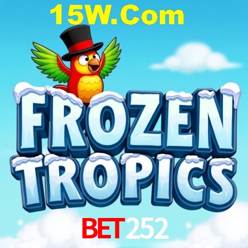 A Popularidade dos Caça-Níqueis no Bet252