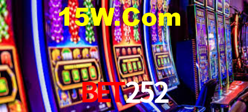 Bet252