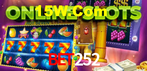 Bet252