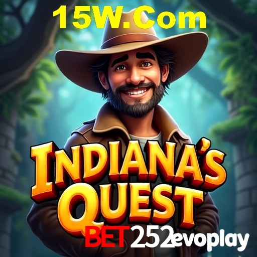 Descubra o Programa VIP da Bet252: Vantagens Exclusivas para Jogadores