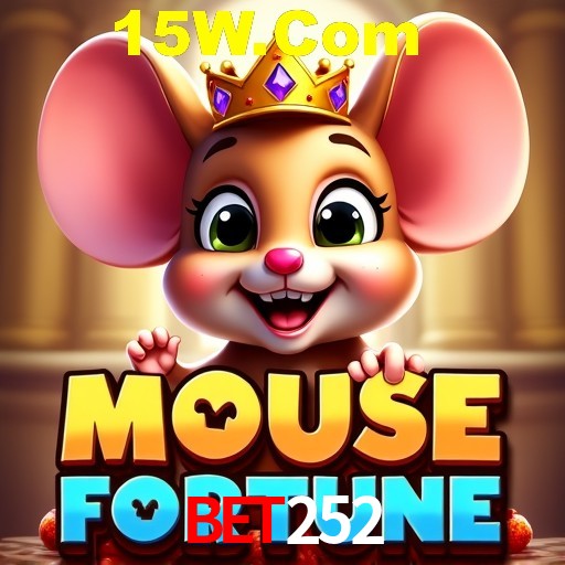 Descubra o Mundo do Cassino Online com Bet252
