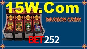Aviator Game Bet252