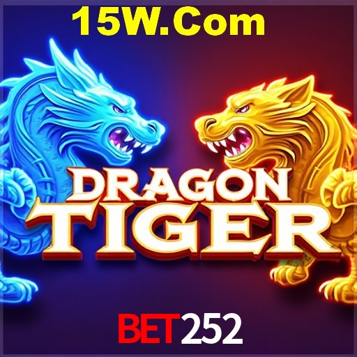 Account Benefits Bet252