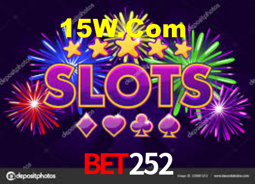 Bet252 Win