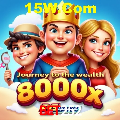 PIX Instantâneo Bet252