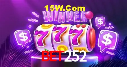 Login Seguro Bet252