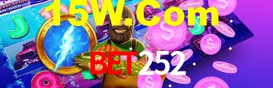 Ofertas Imperdíveis na Bet252: Promoções e Bônus Que Valem a Pena