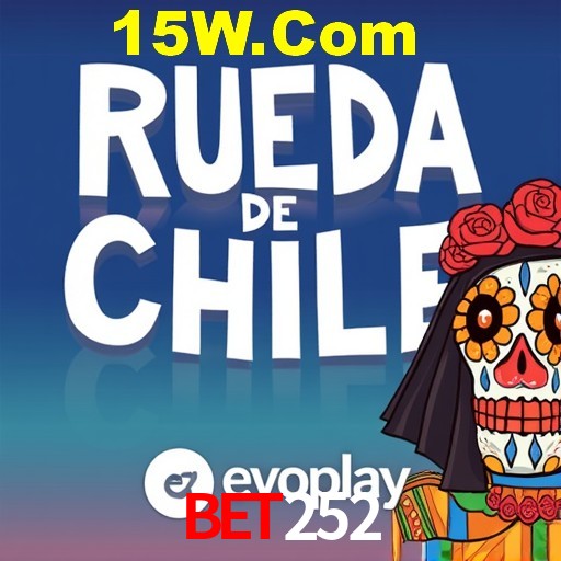 A Experiência Imersiva dos Cassinos Ao Vivo no Bet252