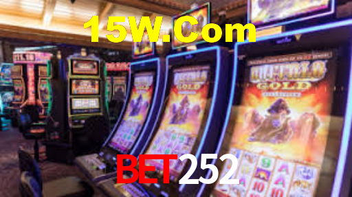 Bet252