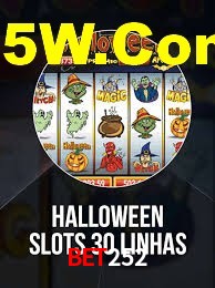 Crash Games Statistics Bet252