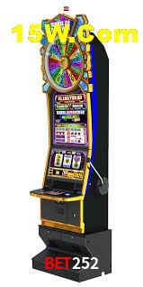 Experiência VIP Bet252