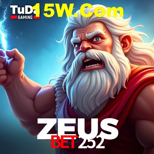 Apostas Esportivas na Bet252: Um Guia Completo