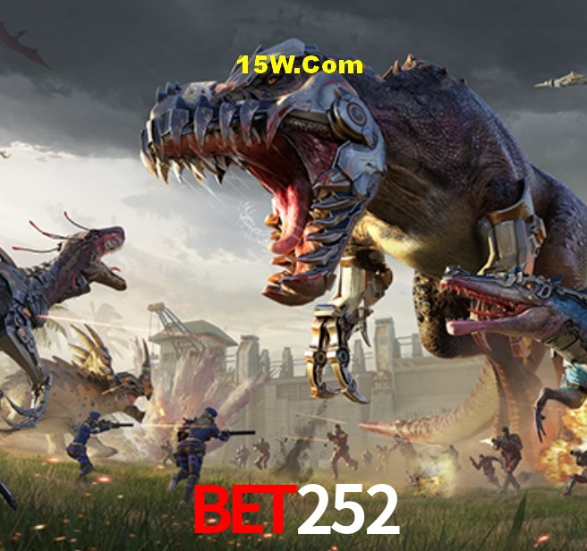 Estratégias Crash Games Bet252