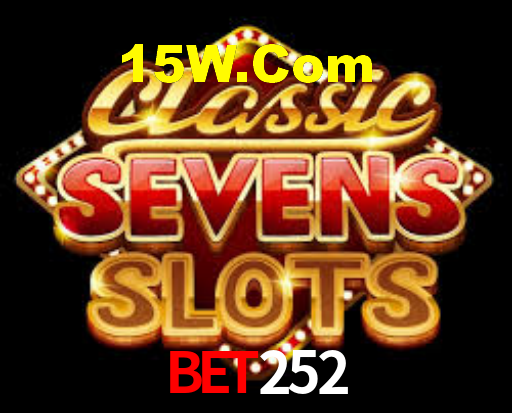 Bet252,Bet252 Win