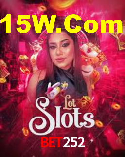 Bet252