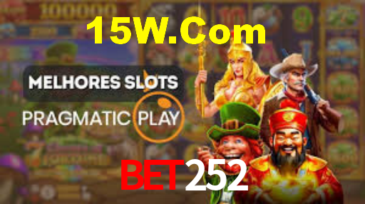 Sinta a adrenalina dos jogos de cassino com Bet252