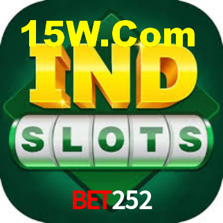 Bet252 Win