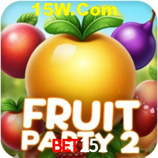 Responsive Design Bet252